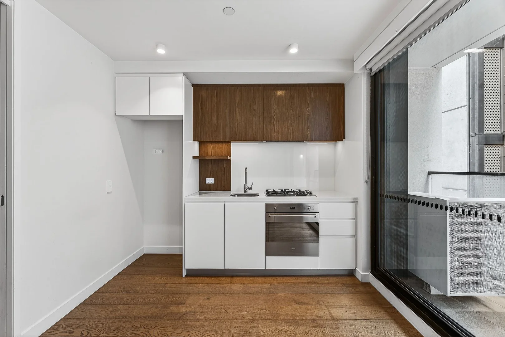 Additional image 7 of 1709/2 Claremont Street, South Yarra VIC 3141