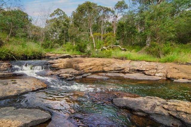 Lot 5 Caves Road, Burnside WA 6285, Image 0