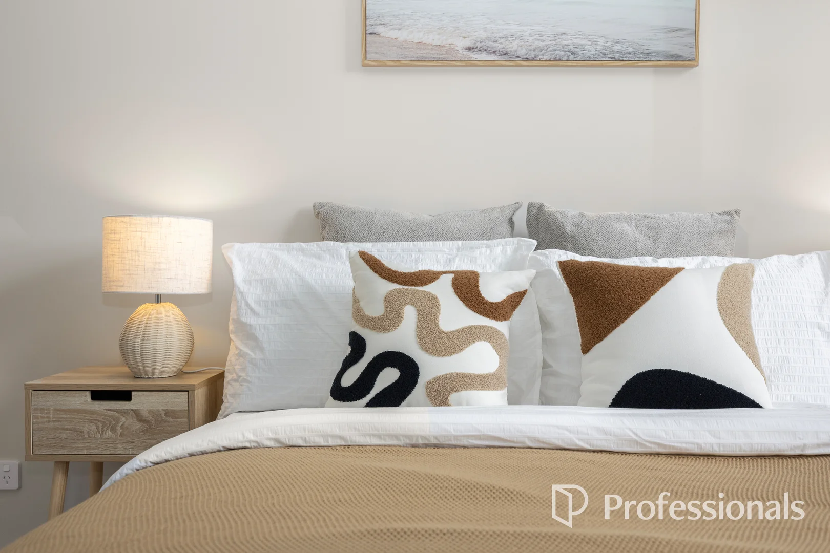 Additional image 14 of 1106/28 Wills Street, Melbourne VIC 3000