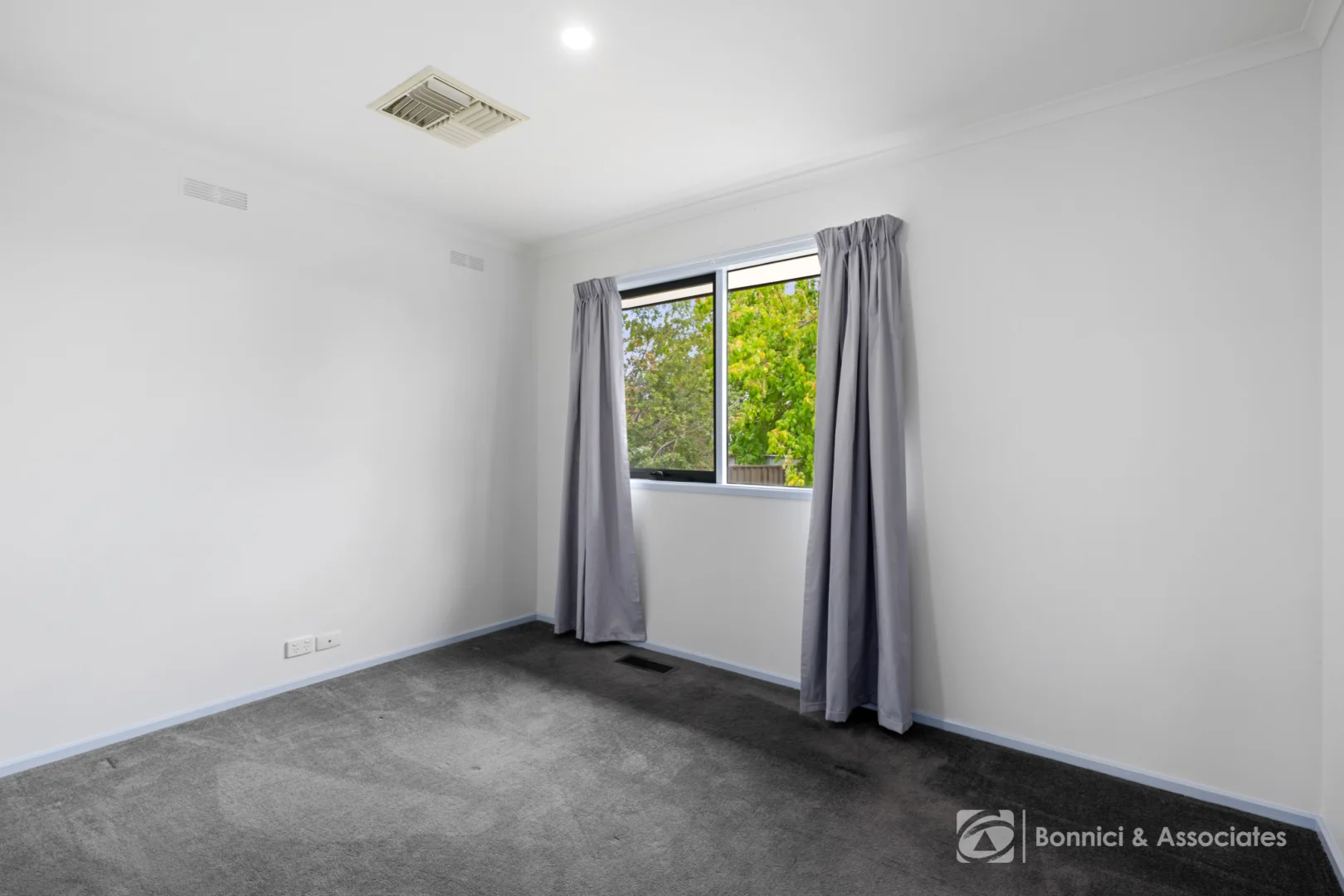 Additional image 10 of 6 Jamieson Court, West Wodonga VIC 3690