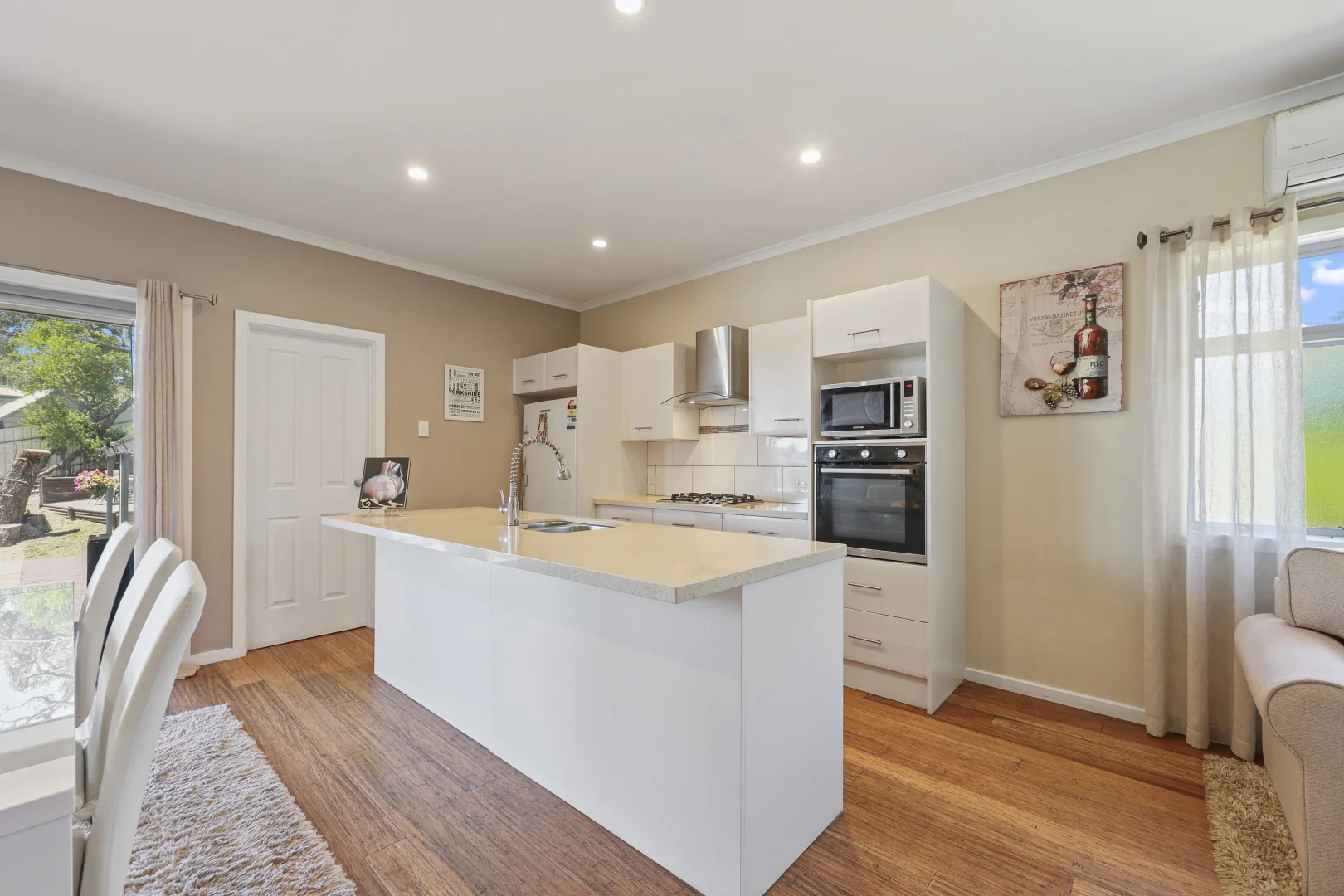 Additional image 9 of 3 Light Place, Mount Compass SA 5210