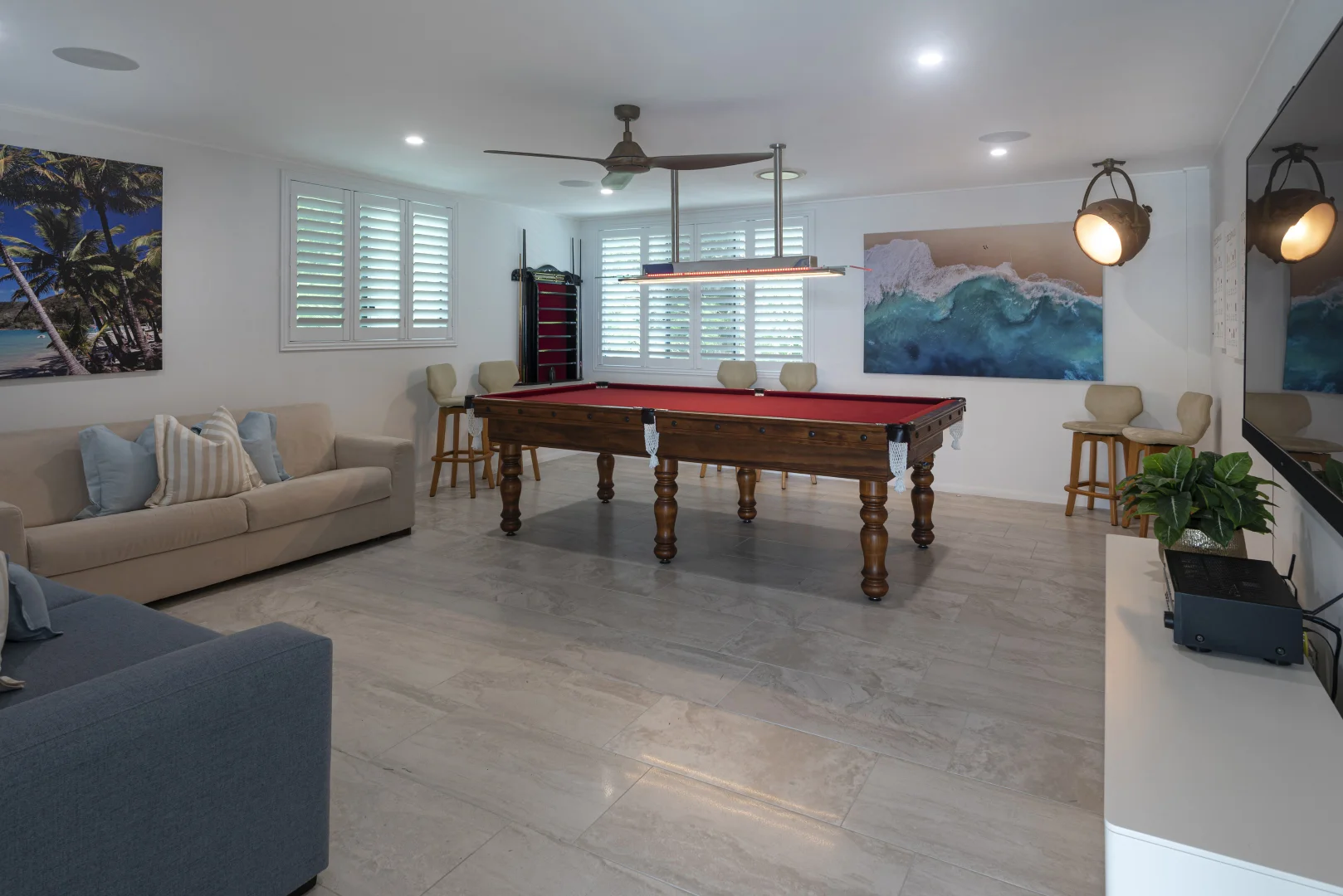 Additional image 26 of Pavillions 10 1 Airport Drive, Hamilton Island QLD 4803