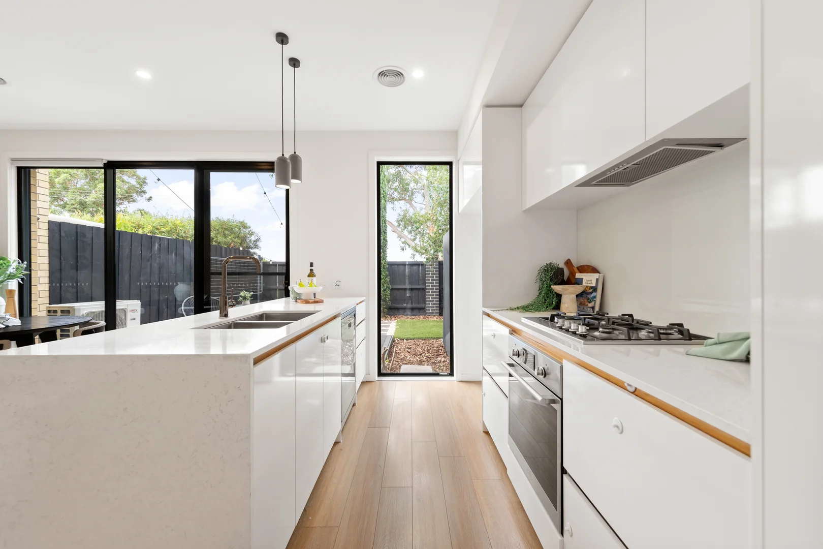 Additional image 5 of 15 Elysian Place, Keysborough VIC 3173