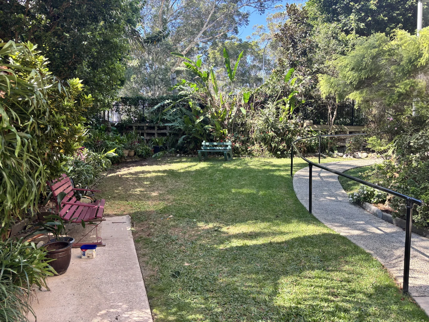 Additional image 9 of 1/114 Grafton Street, Coffs Harbour NSW 2450