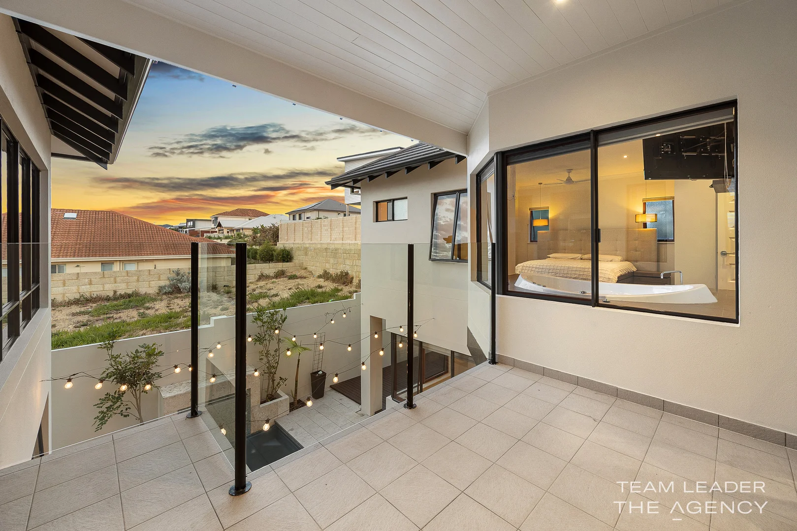 Additional image 19 of 57 Baloo Crescent, Wannanup WA 6210