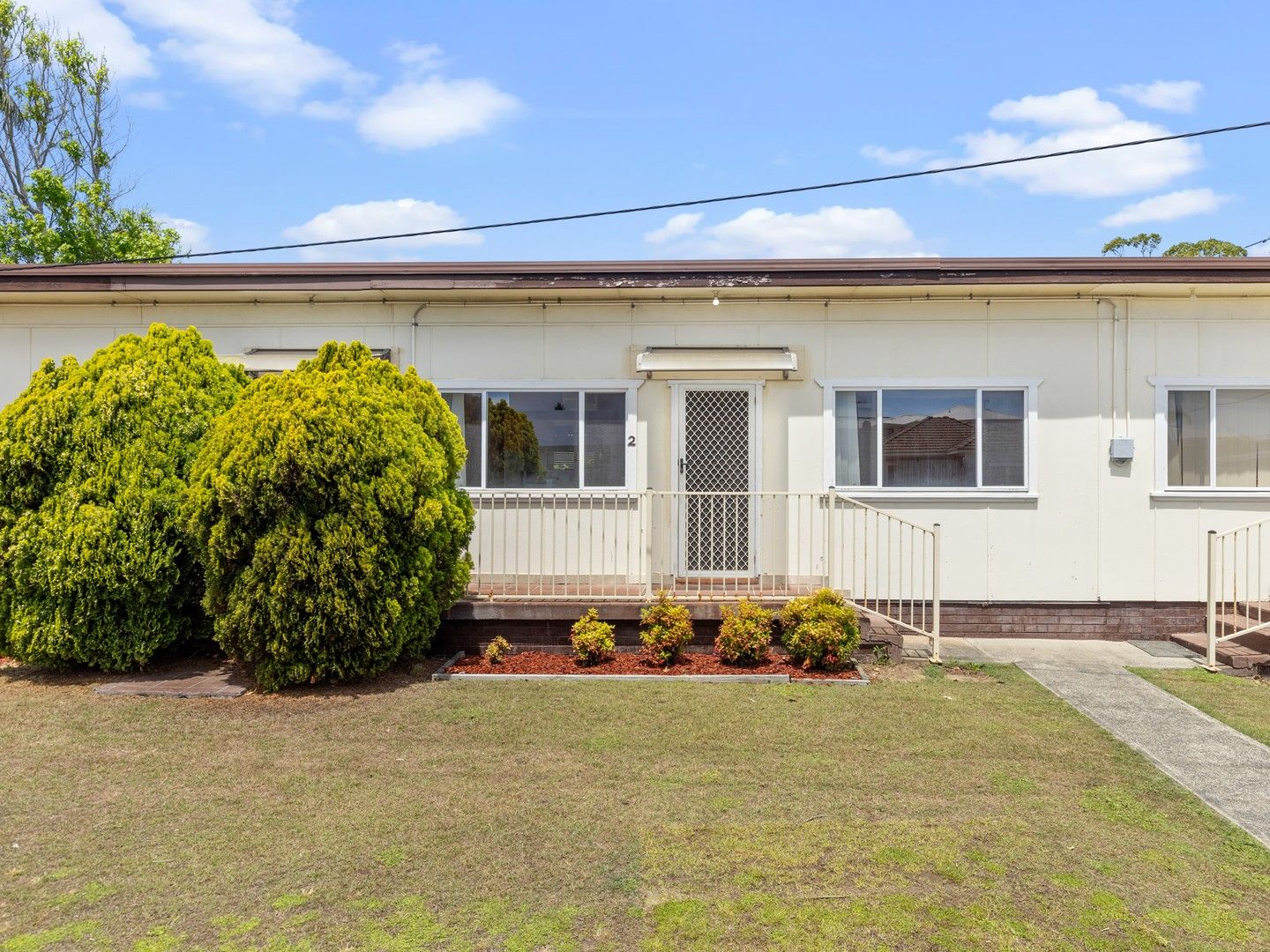 2/3 Watkins Road, Long Jetty NSW 2261 Apartment For Rent Domain