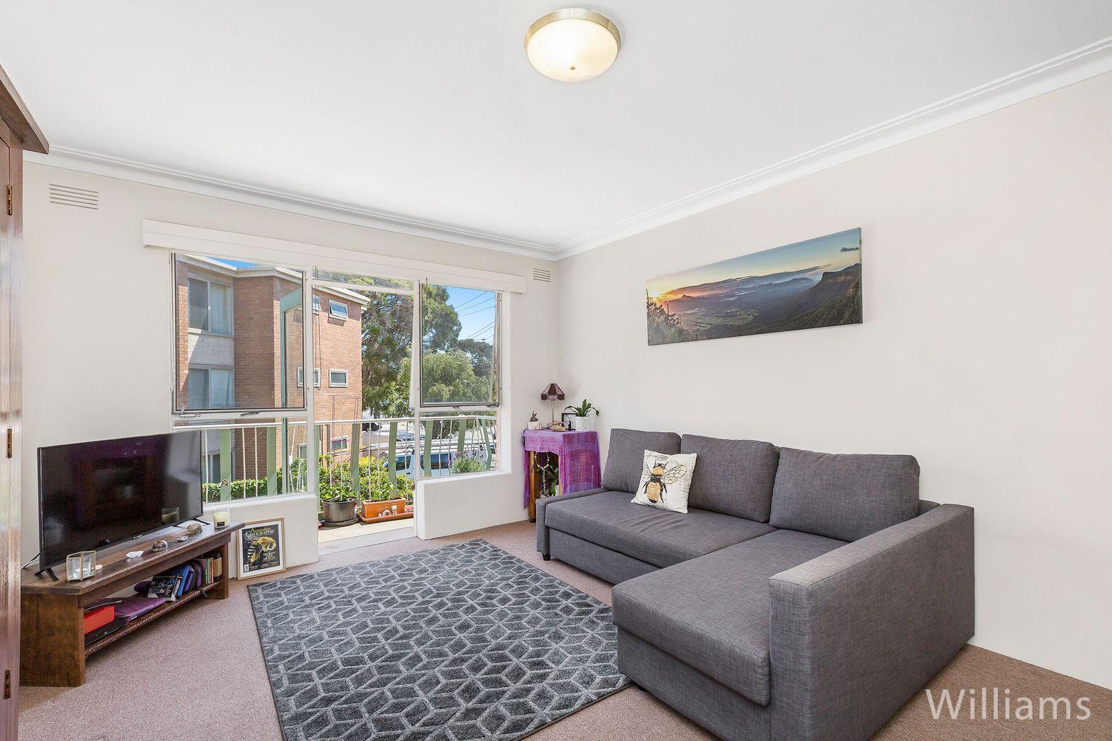 6/97 Melbourne Road, Williamstown VIC 3016, Image 1