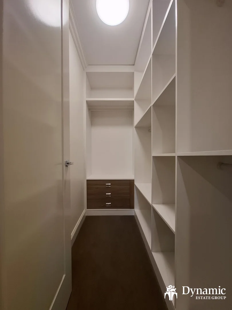 Additional image 14 of 1/48 Maud Street, Balwyn North VIC 3104