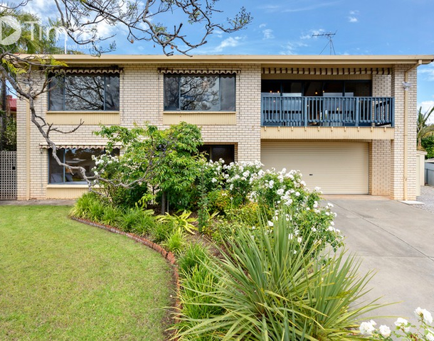 26 Marsden Place, Huntfield Heights SA 5163