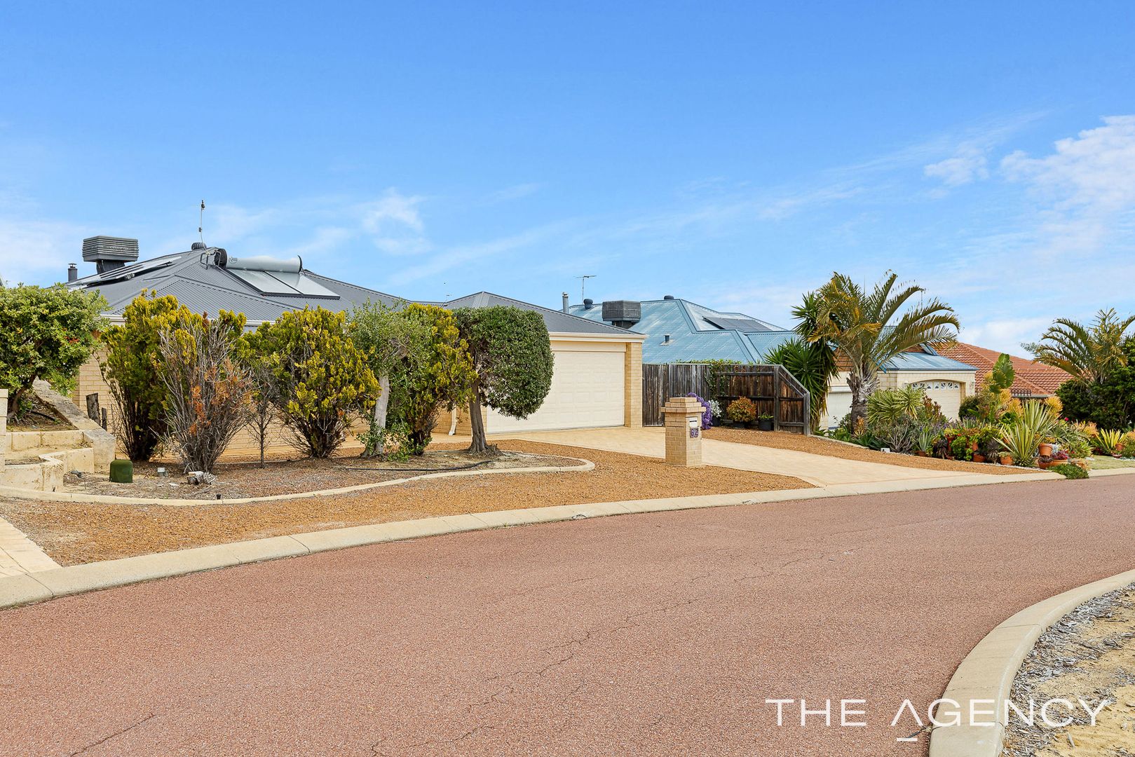 62 Casuarina Drive, Halls Head WA 6210, Image 2