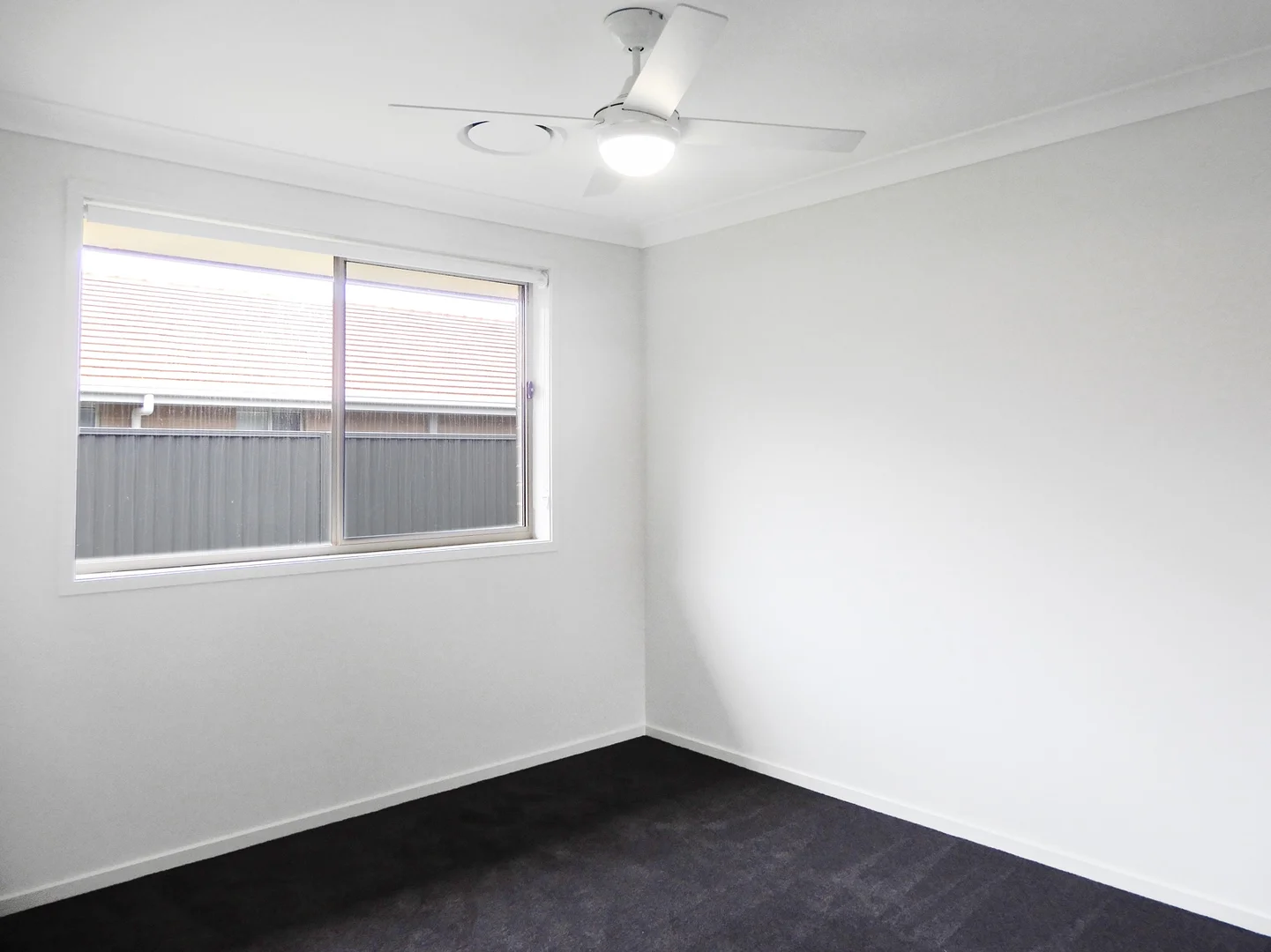 Additional image 5 of 117 Georgia Drive, Hamlyn Terrace NSW 2259