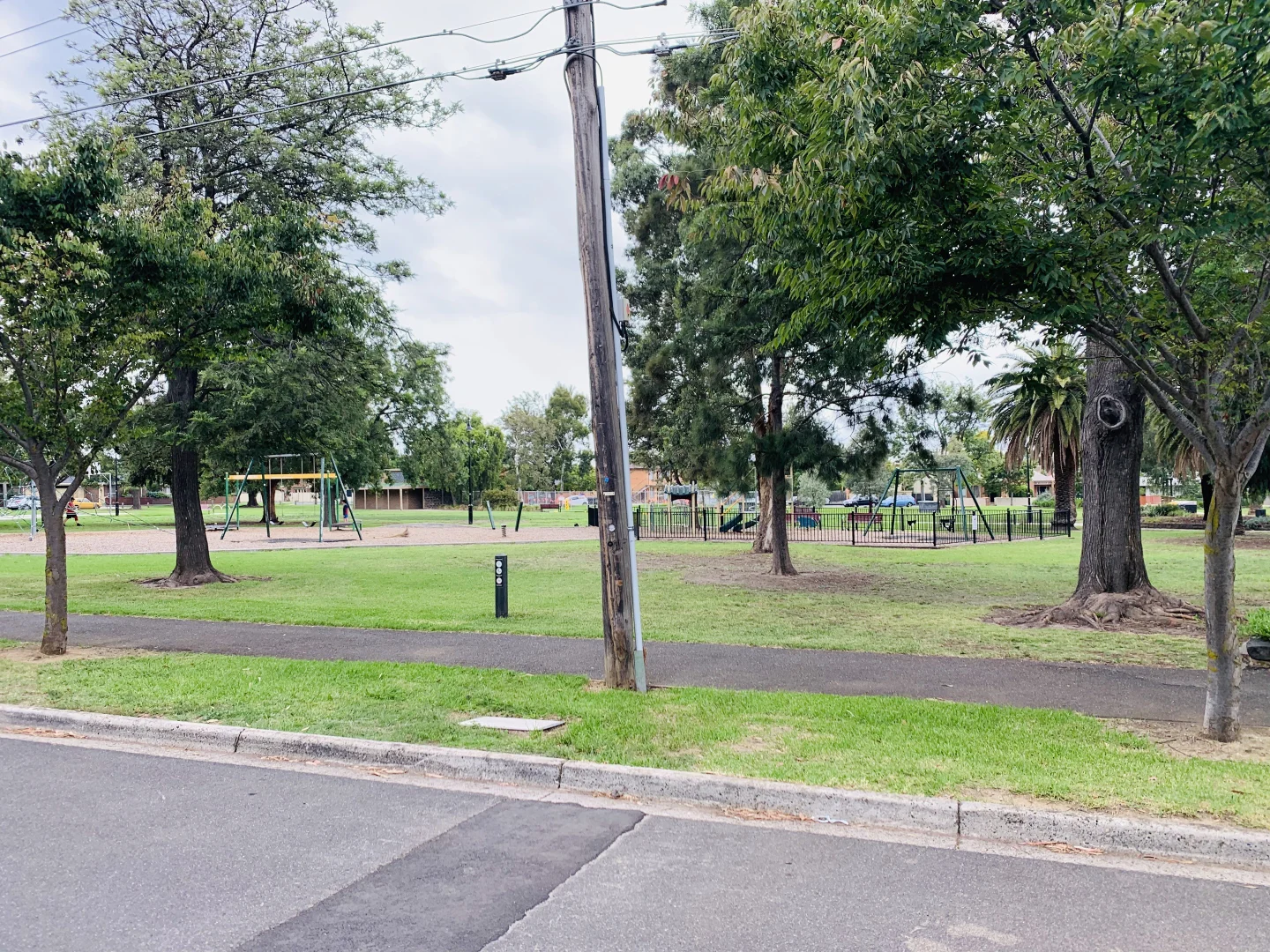Additional image 15 of 4/59 Pender Street, Thornbury VIC 3071