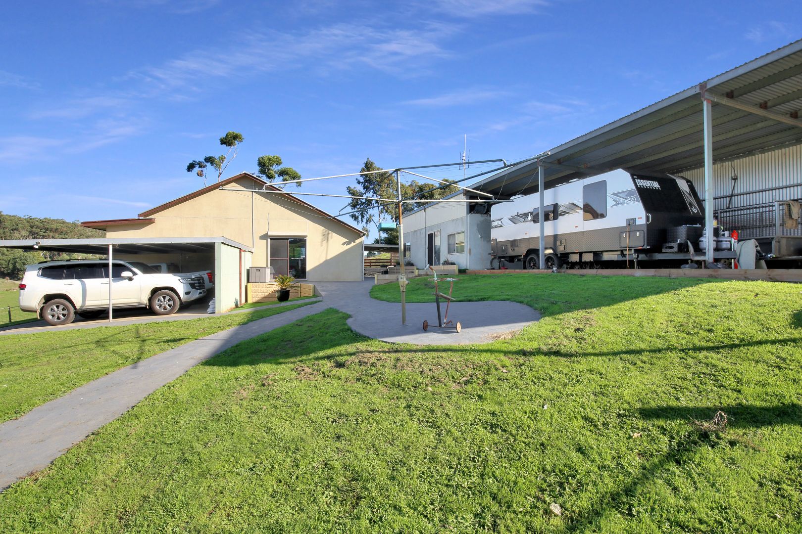 365 Limonite Road, Boolarra South VIC 3870 House for Sale Domain