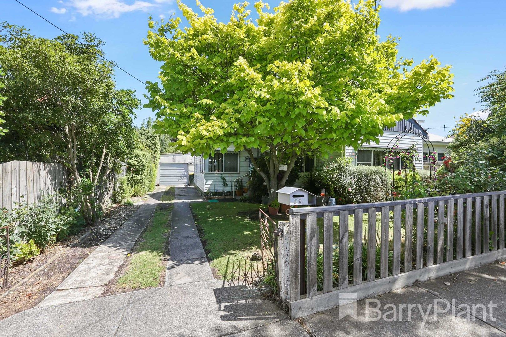 52 Dorothy Avenue, Belmont VIC 3216, Image 0