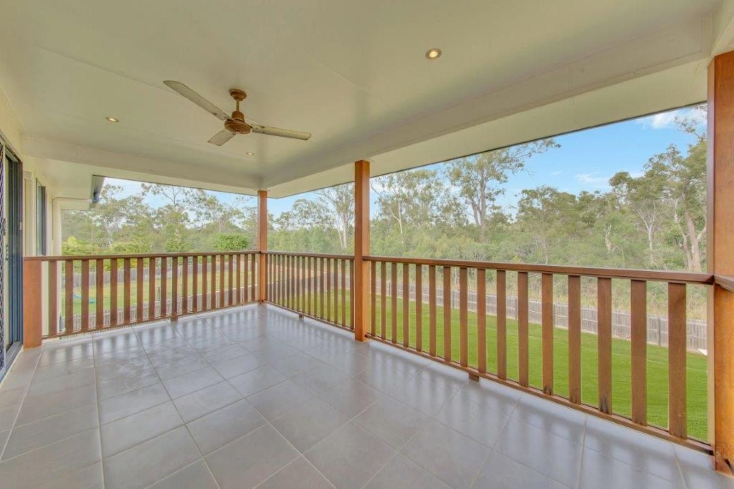 23 Centaurus Close, Telina QLD 4680, Image 1