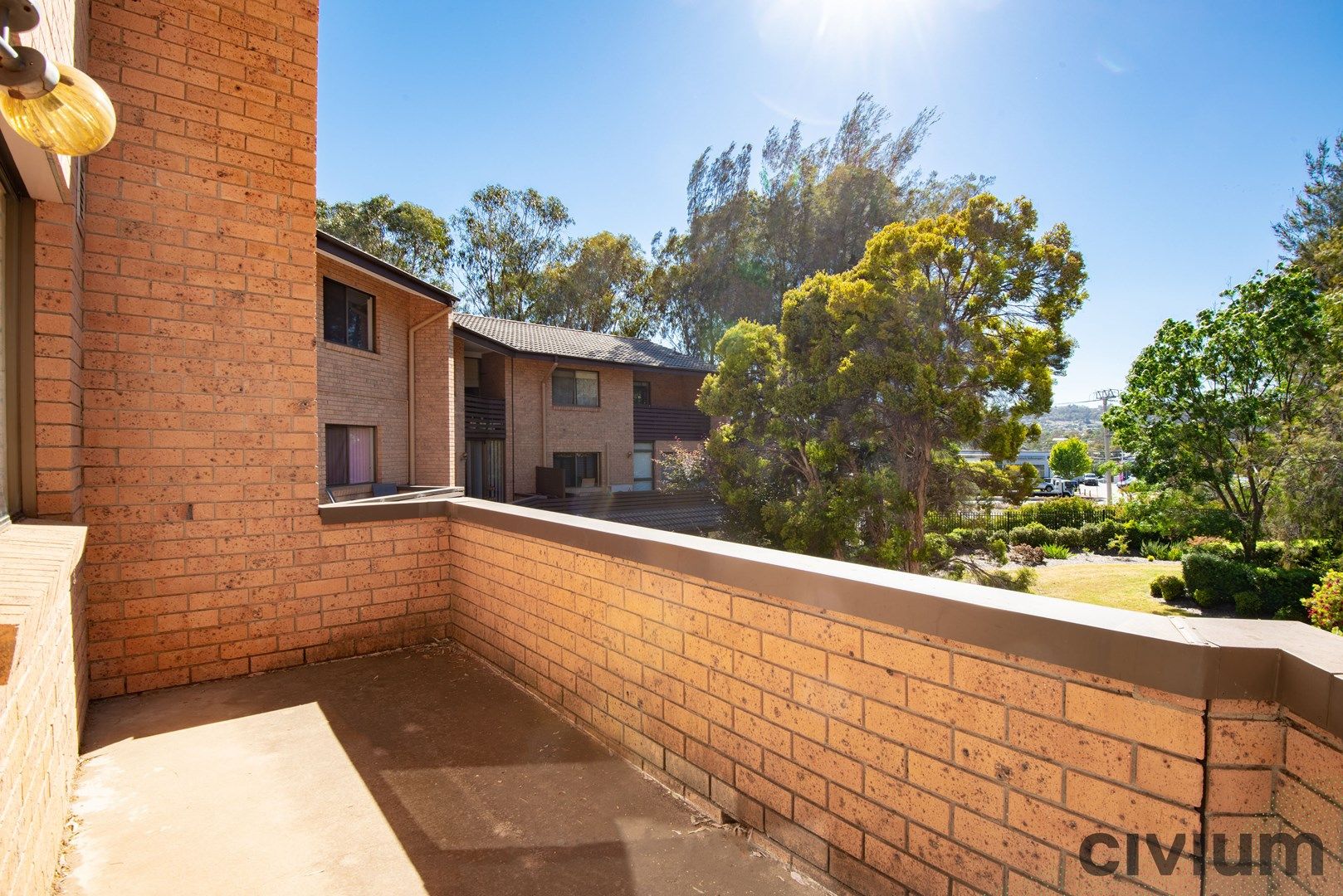 63/17 Medley Street, Chifley ACT 2606, Image 0