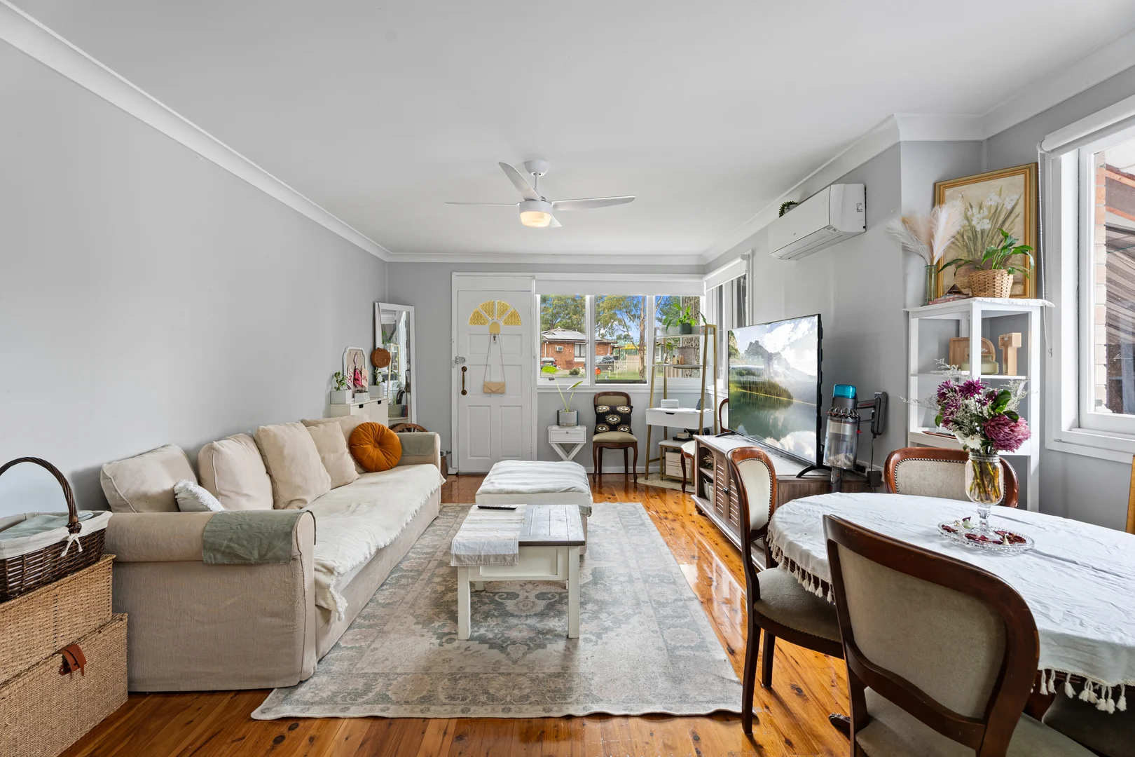 Additional image 2 of 35 Cumbernauld Crescent, Dharruk NSW 2770