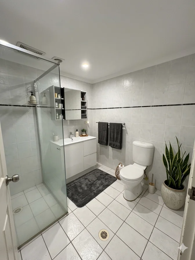 Additional image 8 of 3/2-14 Pacific Highway, Roseville NSW 2069