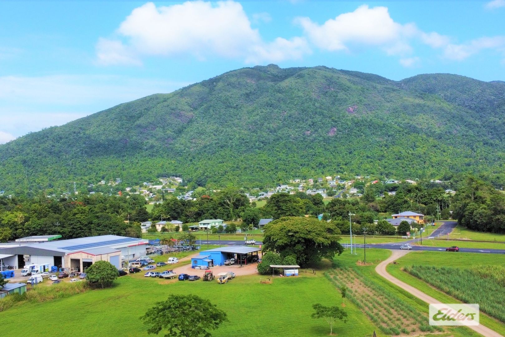 59514 Bruce Highway, Tully QLD 4854 Vacant Land for Sale Domain