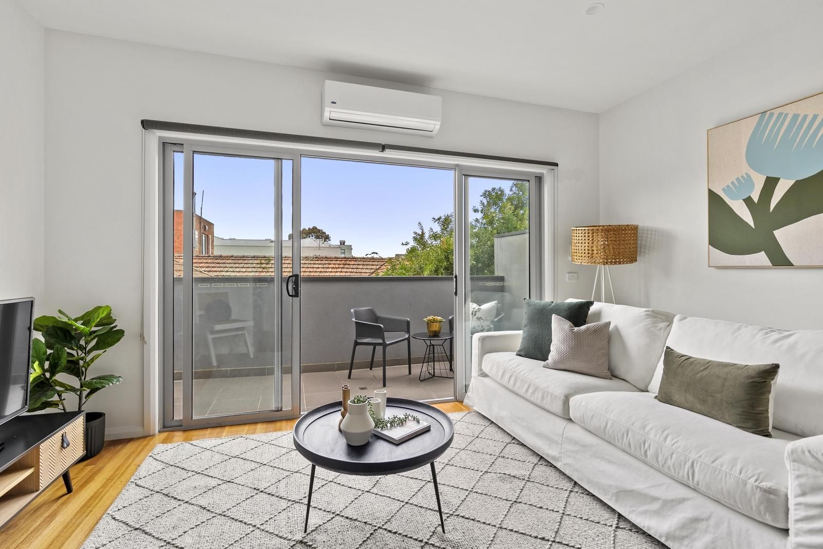 4/232 Sussex Street, Pascoe Vale VIC 3044, Image 2