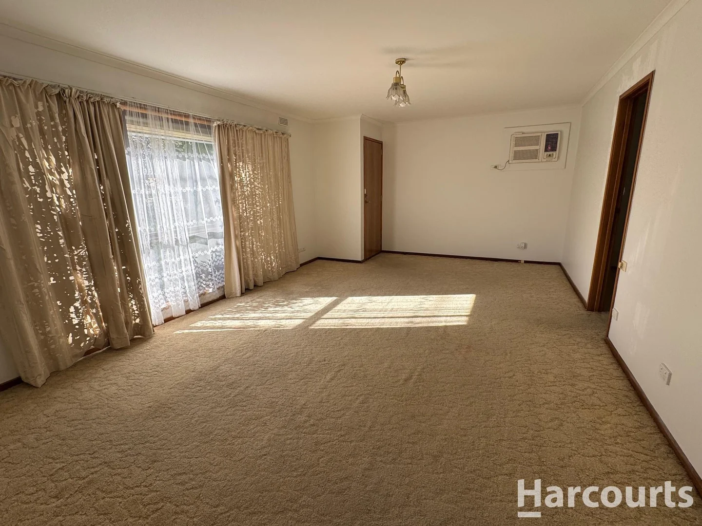 Additional image 2 of 1/15 Pynsent Street, Horsham VIC 3400