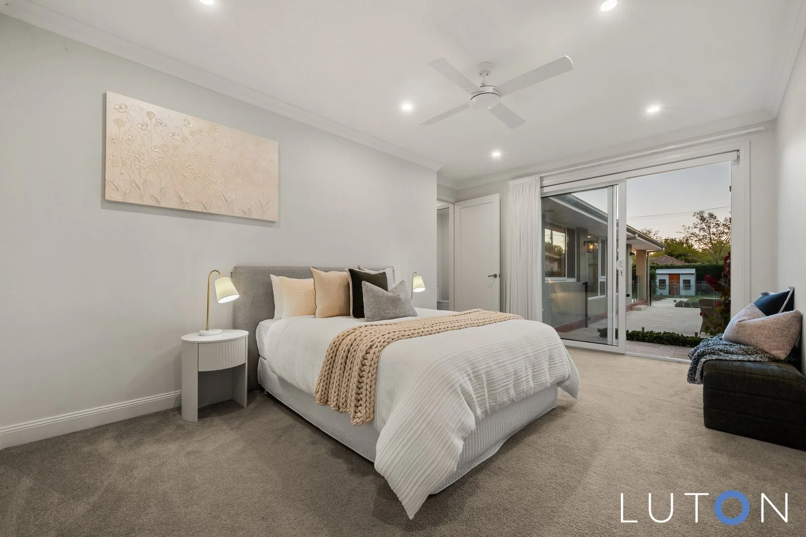 Additional image 22 of 43 Euree Street, Reid ACT 2612