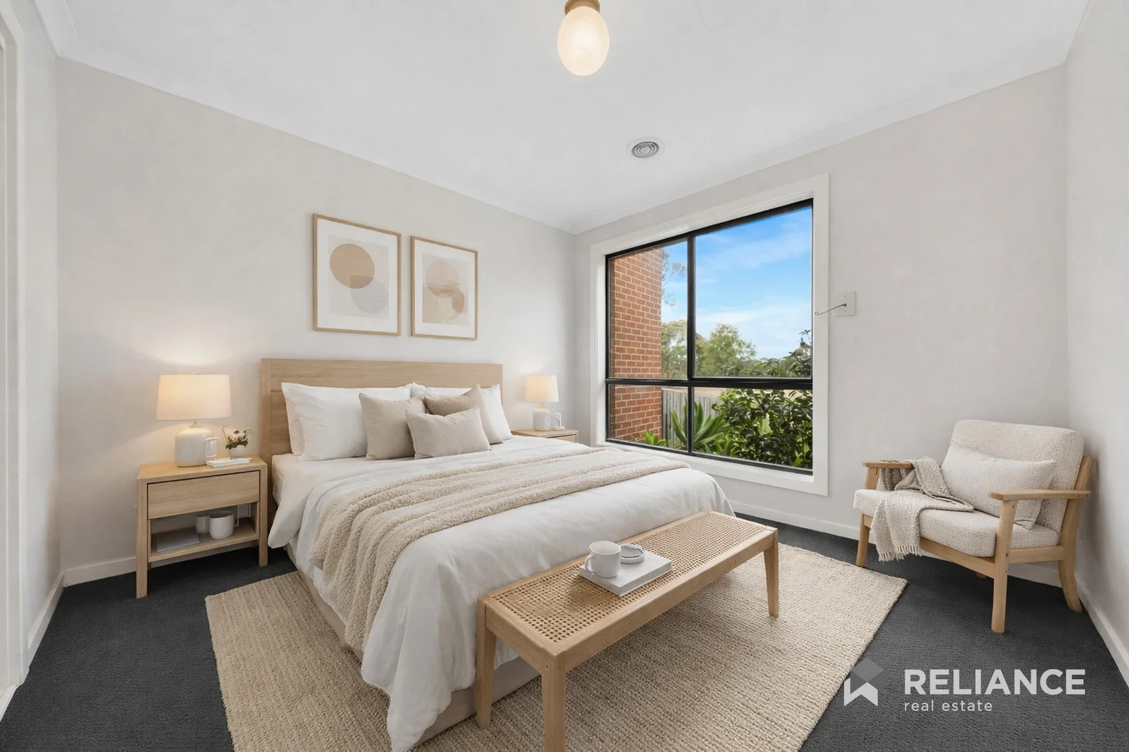 Additional image 8 of 1/61 Honour Avenue, Wyndham Vale VIC 3024