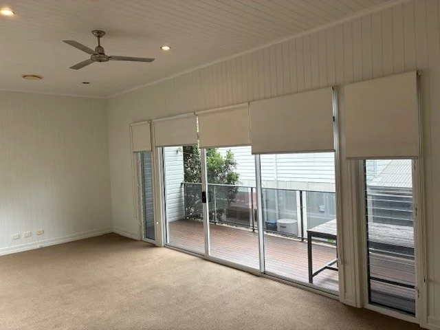 Additional image 5 of 69 Hale Street, Petrie Terrace QLD 4000