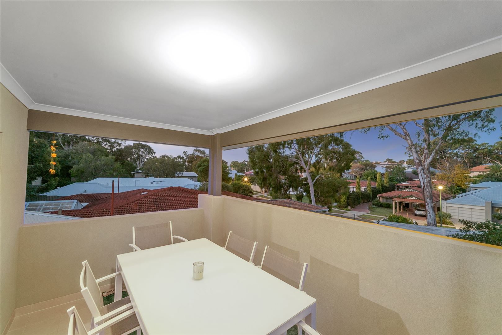 82A Empire Avenue, Wembley Downs WA 6019, Image 2