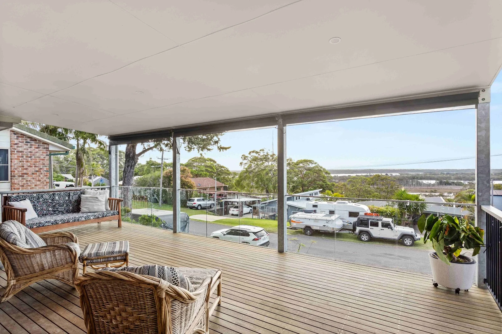 16 Ocean Street, South West Rocks NSW 2431