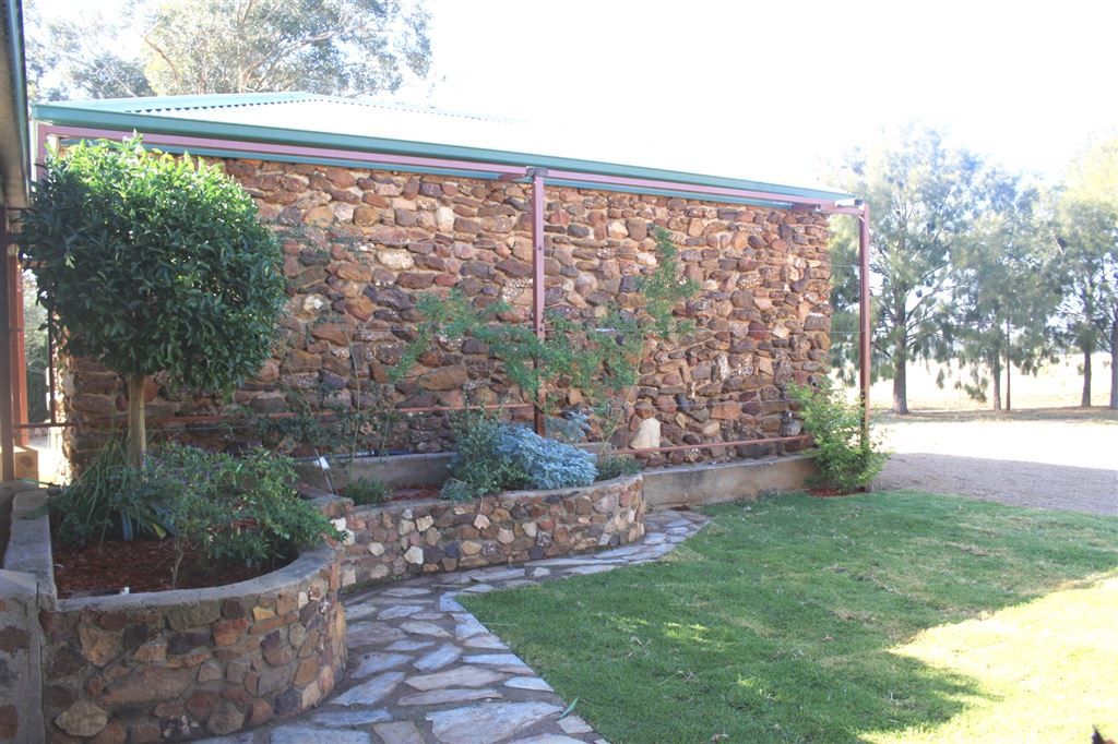 4L Beni Road, Dubbo NSW 2830, Image 2