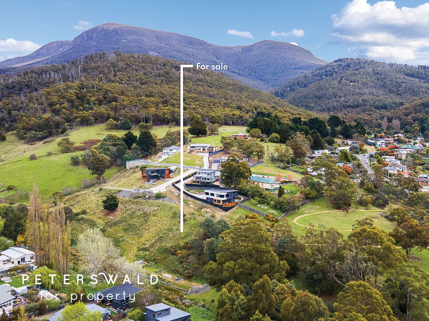 10 Ancanthe Avenue, Lenah Valley TAS 7008, Image 2