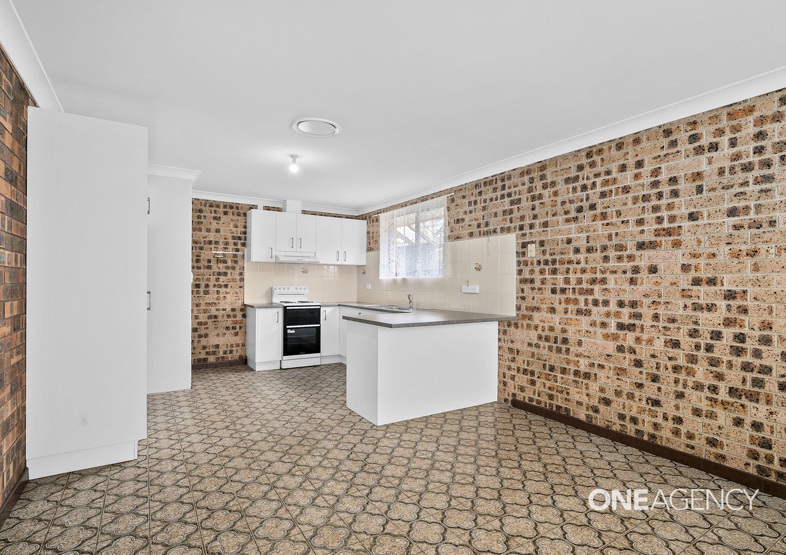 54 Idlewild Avenue, Sanctuary Point NSW 2540 House For Rent Domain