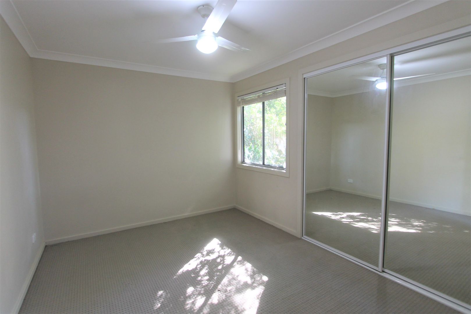 1 Hansen Place, Shortland NSW 2307, Image 2