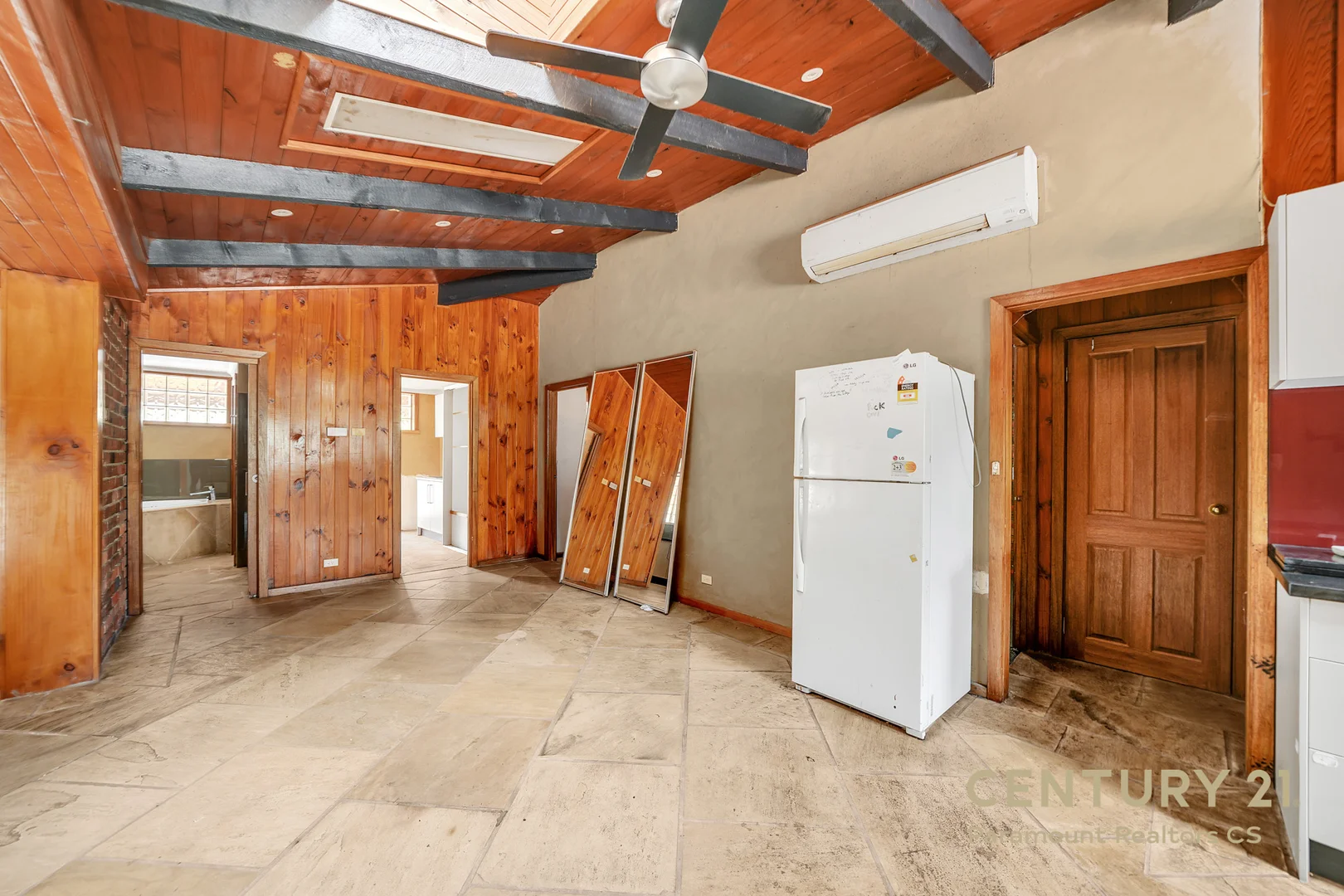 Additional image 16 of 347 Camerons Lane, Beveridge VIC 3753