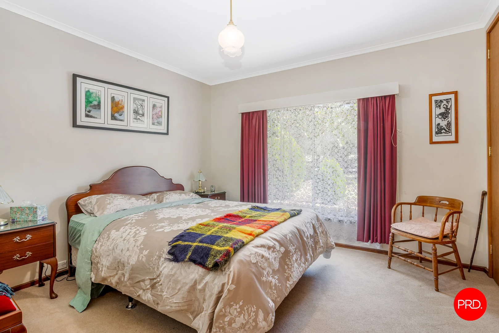 Additional image 9 of 55 Laanecoorie-Newbridge Road, Newbridge VIC 3551