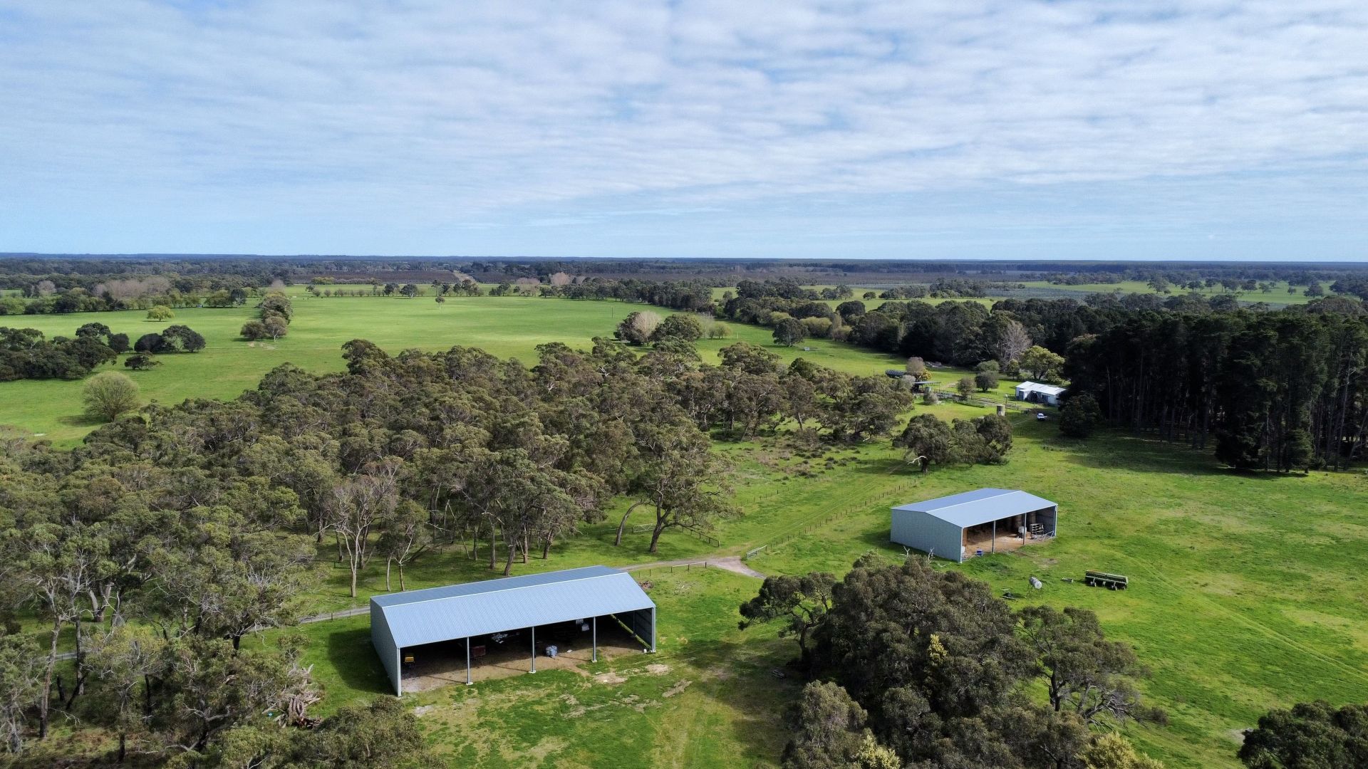 5422 Clay Wells Road, Penola SA 5277, Image 1