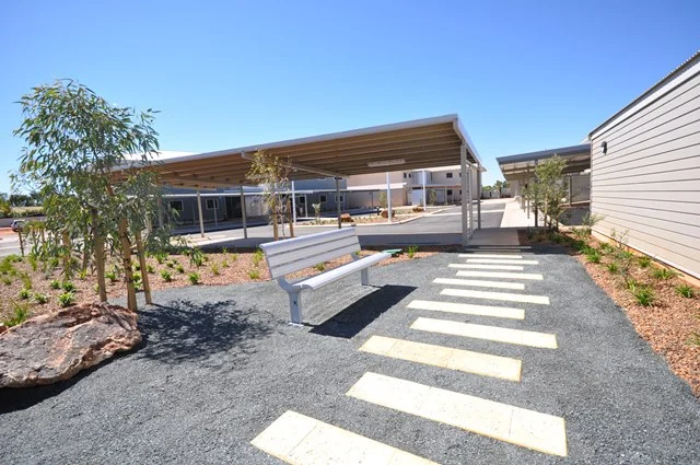 Additional image 9 of 14/16 Smith Street, South Hedland WA 6722