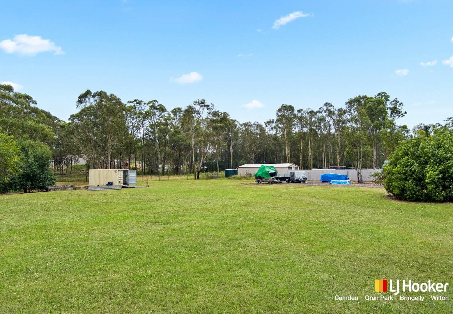 13 Francis Street, Bringelly NSW 2556, Image 2