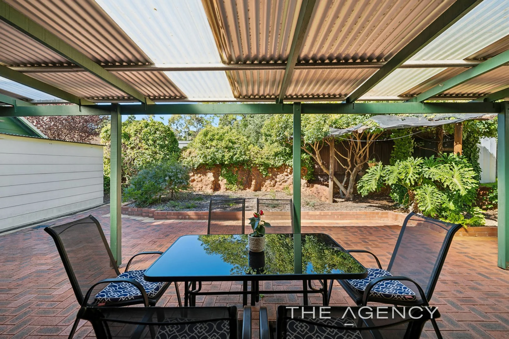 Additional image 31 of 2 Hartung Street, Mundaring WA 6073