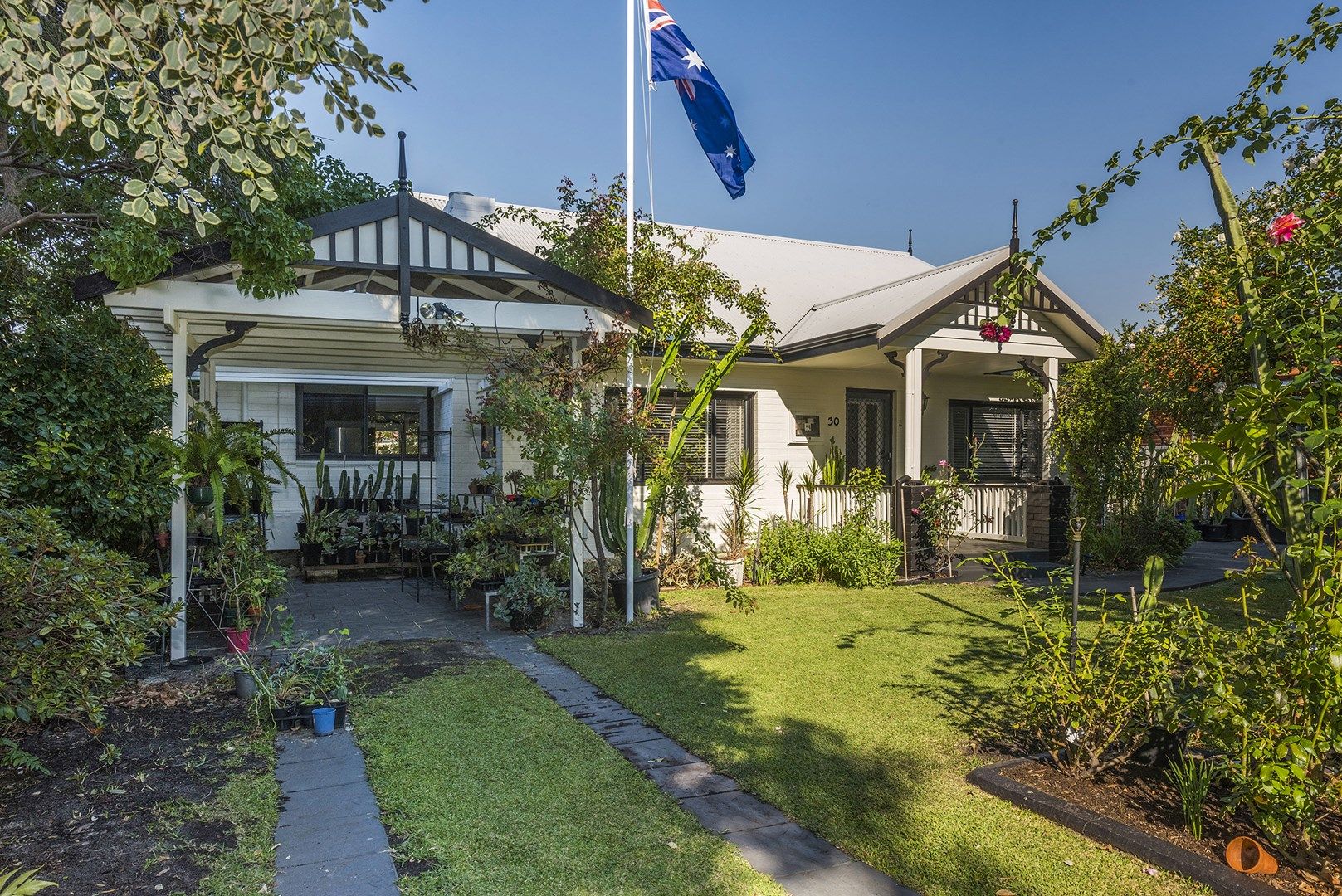 30 Keyes Street, Lathlain WA 6100, Image 1