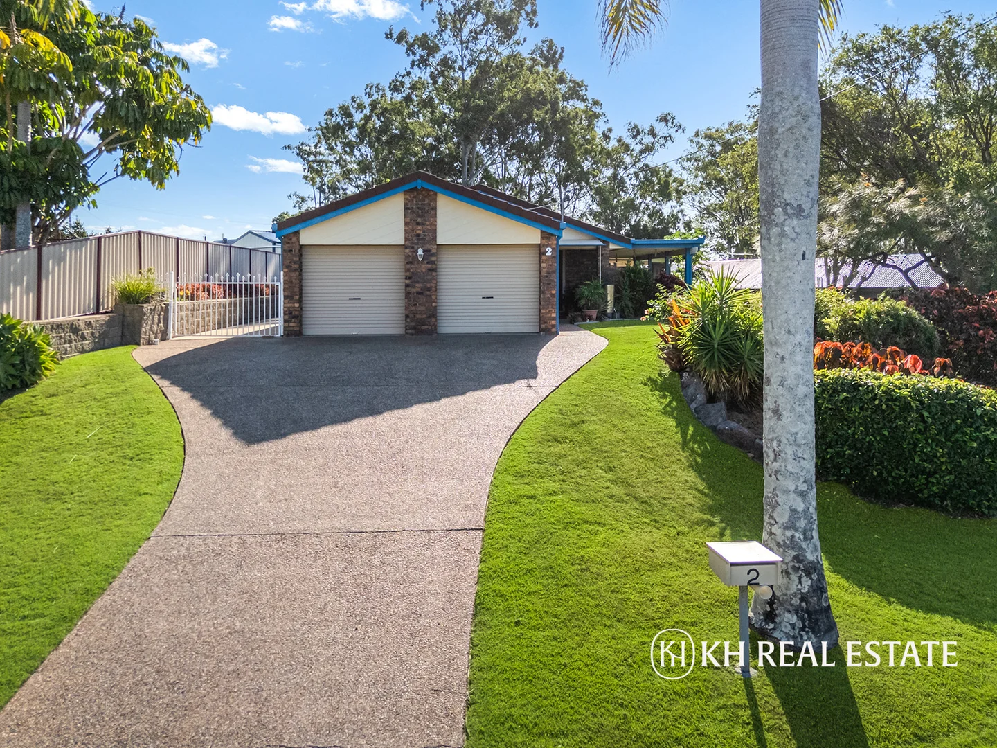 Additional image 2 of 2 Marche Court, Petrie QLD 4502