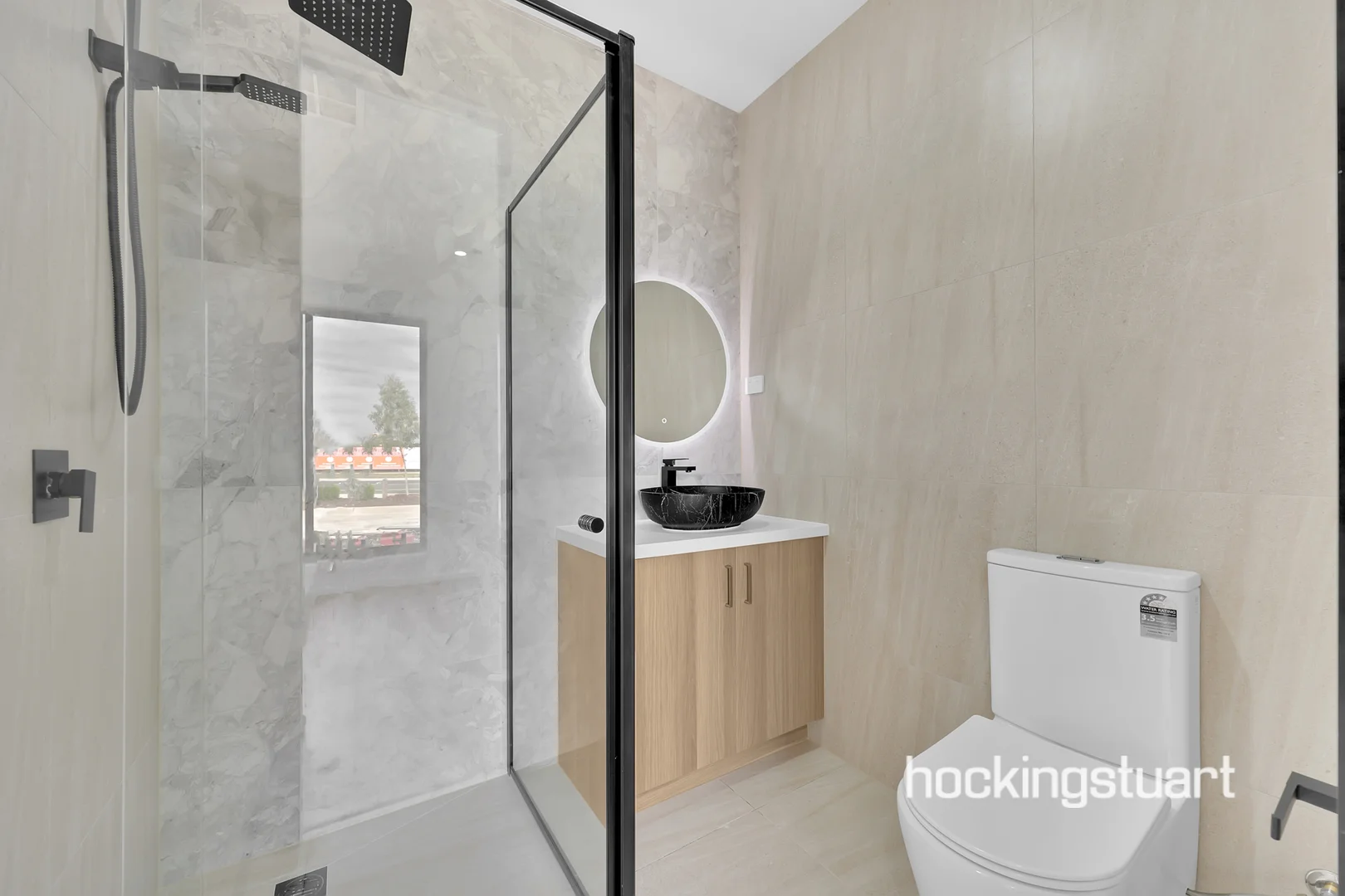 Additional image 8 of 5 Tomentosa Court, Donnybrook VIC 3064