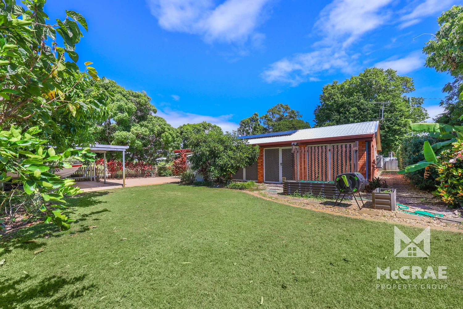 Additional image 26 of 65B Field Street, Bowen QLD 4805