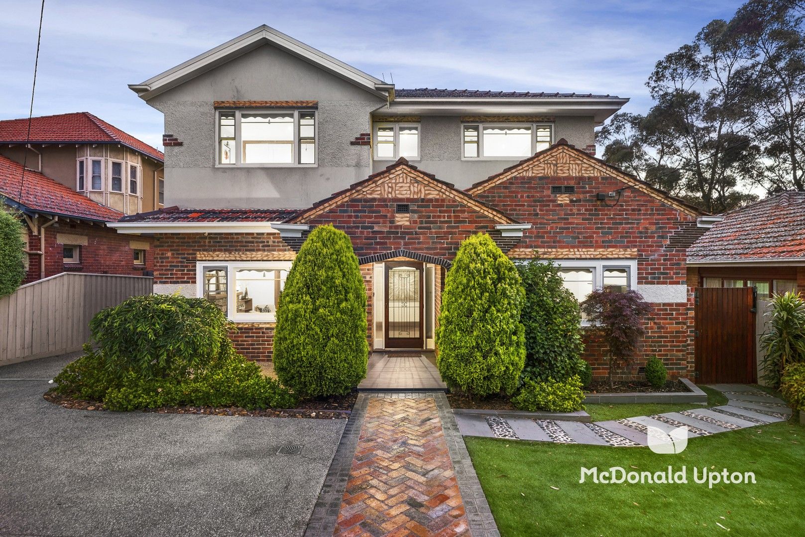 113 Woodland Street, Essendon VIC 3040, Image 0