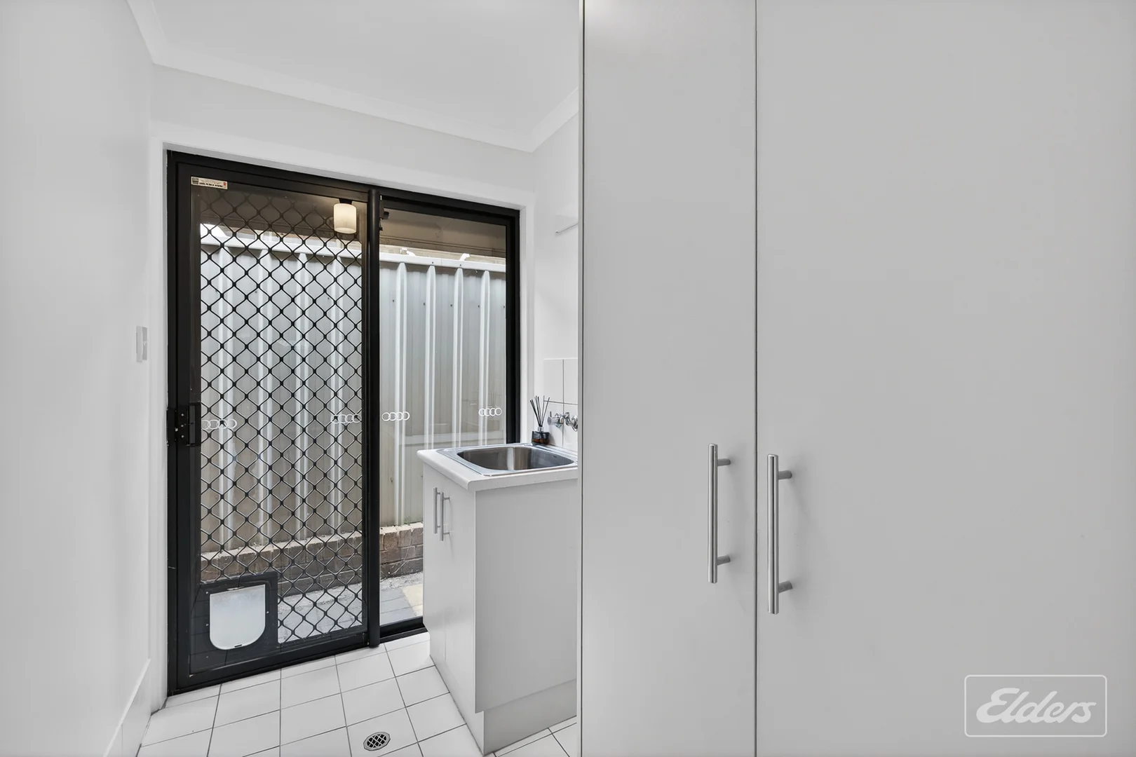 Additional image 16 of 9 Myall Court, Golden Grove SA 5125