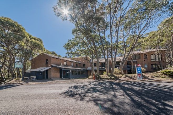 1 Apartment For Sale In Ada Vic 3833 Domain