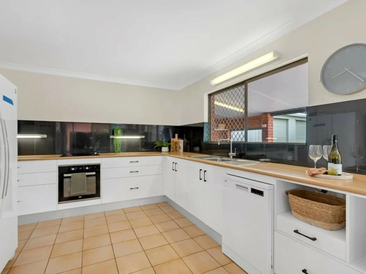 Additional image 2 of 77 Hannam Street, Westcourt QLD 4870