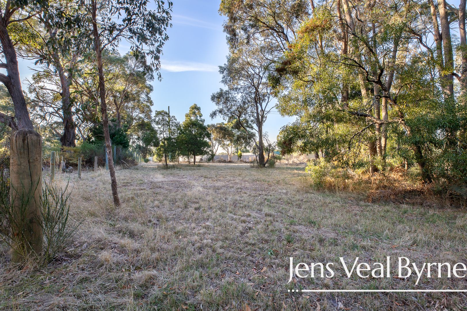 2001 Geelong Road, Mount Helen VIC 3350 Domain