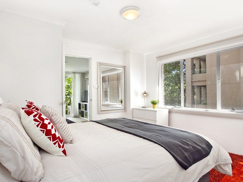 307/40 Macleay Street, Potts Point NSW 2011, Image 1